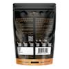 5Senses Whole Cloves 50g (1.75oz) | Single Origin Cloves from India | Natural Sun Dried Clove Spice | Non-GMO, Gluten Free | Whole Cloves for Cooking, Tea, Baking & Spice Blends view 2