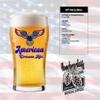 American Cream Ale Beer Recipe Ingredients Kit - Brew Your Own Beer at Home - 5 Gallon Brewing Recipe view 2