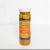 Gourmet Stuffed Queen Olives - Multiple Flavors (Sweet Heat Cream Cheese & Bacon) view 1