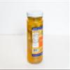 Gourmet Stuffed Queen Olives - Multiple Flavors (Sweet Heat Cream Cheese & Bacon) view 2