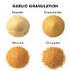 Acme Sauces & Rubs, Granulated Garlic - Garlic Seasoning and Garlic Spice, Fine Granulated Texture for Cooking, Marinades, Sauces and Everyday Recipe - No Artificial Flavors and Coloring - (26 oz) view 2