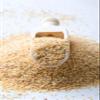 Acme Sauces & Rubs, Granulated Garlic - Garlic Seasoning and Garlic Spice, Fine Granulated Texture for Cooking, Marinades, Sauces and Everyday Recipe - No Artificial Flavors and Coloring - (26 oz) view 4