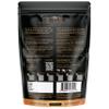 5Senses Dried Whole Ghost Peppers | Bhut Jolokia, Chile Fantasma | Firestorm | Single Origin, 100% Natural, Non-GMO, Fairtrade, Vegan Spice, Whole Chili Pods | Assam Ghost Chili | Naga Jolokia | Super Hot Pepper | Extreme Heat Chili (28g/1oz) view 2