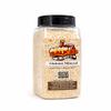 Acme Sauces & Rubs, Minced Onion - All Natural Dried Minced Onion Flakes, for Cooking, Soups, Sauces and Everyday Seasoning - Ready to Use, Pre-Package, Contaminant-Free Onion Seasoning - (15 oz) view 1