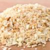 Acme Sauces & Rubs, Minced Onion - All Natural Dried Minced Onion Flakes, for Cooking, Soups, Sauces and Everyday Seasoning - Ready to Use, Pre-Package, Contaminant-Free Onion Seasoning - (15 oz) view 3