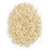 Acme Sauces & Rubs, Minced Onion - All Natural Dried Minced Onion Flakes, for Cooking, Soups, Sauces and Everyday Seasoning - Ready to Use, Pre-Package, Contaminant-Free Onion Seasoning - (15 oz) view 4