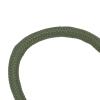 plplaaoo Adjustable Camera Hand Wrist Strap Quick Release Hand Rope for Fuji Digital SLR Cameras Durable Climbing Rope Straps Ergonomic Design (OD Green) view 4