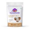Homeholla Coconut Milk powder 250GM Icecream Coffee Sweets view 1