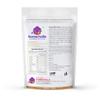 Homeholla Coconut Milk powder 250GM Icecream Coffee Sweets view 2