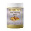 Dubai Chocolate Dessert Jar - Pistachio Kataifi White Cream Crunch with Rice Crisps - 5.2 oz - MA LIT CANDY Layered Dubai Chocolate Treat Jar - Great Gourmet Gift view 1