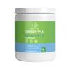 Matevara Greenvia Daily Superfood Greens |Concentrated Wellness Blend | 250g view 1