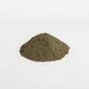 Matevara Greenvia Daily Superfood Greens |Concentrated Wellness Blend | 250g view 2