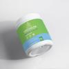 Matevara Greenvia Daily Superfood Greens |Concentrated Wellness Blend | 250g view 4