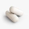 Matevara ShantiMoon 5-HTP | Serotonin Support Capsules | 60 Count view 2