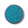 Azurite Crushed Gemstone Powder All Size Natural Azurite Coarse Healing Stone Powder Crush Stone Dust Powder Woodwork, Massage Powder (50 Gram (1.76 OZ), 0.5 to 1 MM) view 4