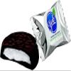 YORK Zero Sugar Chocolate Peppermint Patties Candy, Individually Wrapped, Aspartame Free, 16 oz Bag view 2