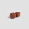 Matevara Mycella Birch Chaga Truffles |30 Count view 2