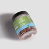 Matevara Mycella Birch Chaga Truffles |30 Count view 4
