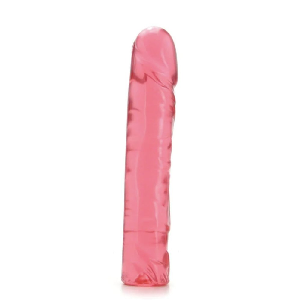 Portable Comfort Touch Massager for Ultimate Relaxation and Wellness AM88682