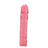 Portable Comfort Touch Massager for Ultimate Relaxation and Wellness AM88682 view 1