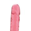 Portable Comfort Touch Massager for Ultimate Relaxation and Wellness AM88682 view 2