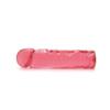 Portable Comfort Touch Massager for Ultimate Relaxation and Wellness AM88682 view 3