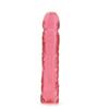 Portable Comfort Touch Massager for Ultimate Relaxation and Wellness AM88682 view 4