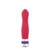Soft Touch Portable Wellness Massager for Ultimate Relaxation and Comfort XT04159 view 1