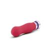 Soft Touch Portable Wellness Massager for Ultimate Relaxation and Comfort XT04159 view 2