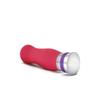 Soft Touch Portable Wellness Massager for Ultimate Relaxation and Comfort XT04159 view 3