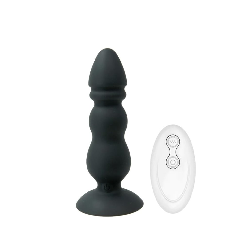 Portable Portable Relaxation Device with Adjustable Comfort Settings VW59810