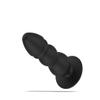 Portable Portable Relaxation Device with Adjustable Comfort Settings VW59810 view 2