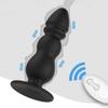 Portable Portable Relaxation Device with Adjustable Comfort Settings VW59810 view 3