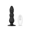 Portable Portable Relaxation Device with Adjustable Comfort Settings VW59810 view 4