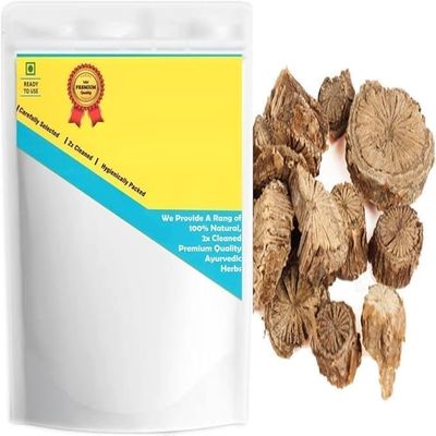 DS Giloy - Guduchi - Tinospora Cordifolia - Gurach - Amrta - Gilo - Geloy- Geeloh - Teega - (100Grm)