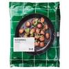 HUVUDROLL Plant balls view 1