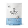 Branch Basics Dishwasher Tablets - 60 Ct | Plastic-Free Dishwasher Pods view 1