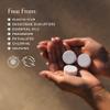 Branch Basics Dishwasher Tablets - 60 Ct | Plastic-Free Dishwasher Pods view 4