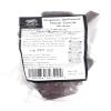 Jungle Cat Cacao Dark Organic Belizean Cocoa Butter - 200g / 7.05oz - Pressed From Fresh Roasted Cacao - Pefect For Making Couverture - Great For Chocolatiers view 3