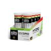 SiS Hydro Tablets - Electrolyte Hydration Tablets - Supports Body Fluid Balance for Sports Endurance - Low-Calorie Electrolyte Drink - Zero-Sugar - Vegan & Gluten-Free - Strawberry & Lime - 8-Pack view 1