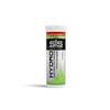 SiS Hydro Tablets - Electrolyte Hydration Tablets - Supports Body Fluid Balance for Sports Endurance - Low-Calorie Electrolyte Drink - Zero-Sugar - Vegan & Gluten-Free - Strawberry & Lime - 8-Pack view 3