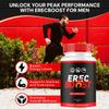(2 Pack) ErecBoost Capsules, Original Capsulas Supplement Pastillas - Advanced Formula, 120 Capsules for 2 Months view 2
