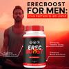 (2 Pack) ErecBoost Capsules, Original Capsulas Supplement Pastillas - Advanced Formula, 120 Capsules for 2 Months view 3