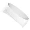 VICASKY Maternity Pelvic Belt Pregnancy Back Brace L Size 100% Cotton Postpartum Pelvic Support Band and Lower Back Relief view 1