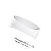 VICASKY Maternity Pelvic Belt Pregnancy Back Brace L Size 100% Cotton Postpartum Pelvic Support Band and Lower Back Relief view 2
