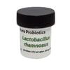 Know-How Foods Single Strain Starter Cultures (Lacticaseibacillus rhamnosus [formerly in genus Lactobacillus] - 10g (~24 doses)) view 1