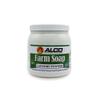 Farm Soap Laundry Powder view 1
