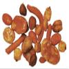 Hot & Sweet Country Snack Mix, 16 oz Spicy & Sweet Nuts and Pretzels, Snack Mix for Parties, Movie Nights, and Everyday Snacking - Old Mill view 1