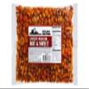 Hot & Sweet Country Snack Mix, 16 oz Spicy & Sweet Nuts and Pretzels, Snack Mix for Parties, Movie Nights, and Everyday Snacking - Old Mill view 2