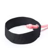 Exercise Stick Fitness Home Yoga Gym Body Workout Abdominal Resistance Band Puller view 3